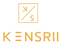 KENSRII